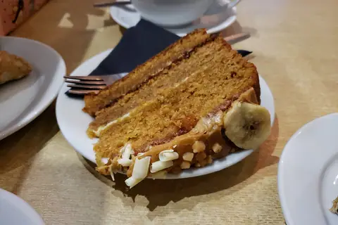 German Bakery Windsor photo 3