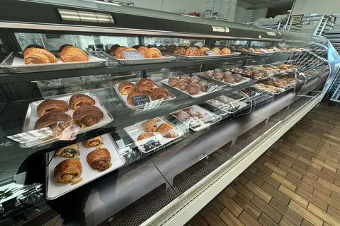German Bakery Windsor photo 2